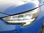 Opel Corsa 1.2 Sport | Panoramadak | Camera | Stuur/stoelverwarming | LED | Zondag Open!