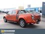Isuzu D-Max 1.9 Double Cab lang LSX