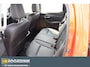 Isuzu D-Max 1.9 Double Cab lang LSX