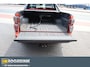 Isuzu D-Max 1.9 Double Cab lang LSX