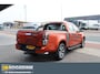 Isuzu D-Max 1.9 Double Cab lang LSX