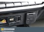 Isuzu D-Max 1.9 Double Cab lang LSX