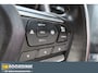 Isuzu D-Max 1.9 Double Cab lang LSX
