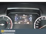 Isuzu D-Max 1.9 Double Cab lang LSX