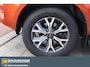 Isuzu D-Max 1.9 Double Cab lang LSX