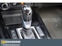 Isuzu D-Max 1.9 Double Cab lang LSX