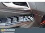 Isuzu D-Max 1.9 Double Cab lang LSX
