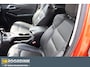 Isuzu D-Max 1.9 Double Cab lang LSX