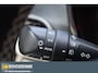 Isuzu D-Max 1.9 Double Cab lang LSX