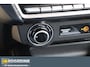 Isuzu D-Max 1.9 Double Cab lang LSX