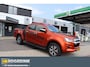 Isuzu D-Max 1.9 Double Cab lang LSX