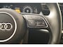 Audi A3 Sportback 40 TFSI e PHEV Business Edition -LED-NAVI-ECC-PDC-