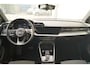 Audi A3 Sportback 40 TFSI e PHEV Business Edition -LED-NAVI-ECC-PDC-