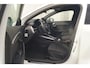 Audi A3 Sportback 40 TFSI e PHEV Business Edition -LED-NAVI-ECC-PDC-