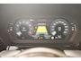 Audi A3 Sportback 40 TFSI e PHEV Business Edition -LED-NAVI-ECC-PDC-