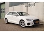 Audi A3 Sportback 40 TFSI e PHEV Business Edition -LED-NAVI-ECC-PDC-