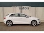 Audi A3 Sportback 40 TFSI e PHEV Business Edition -LED-NAVI-ECC-PDC-