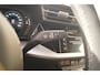 Audi A3 Sportback 40 TFSI e PHEV Business Edition -LED-NAVI-ECC-PDC-