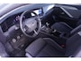 Opel Astra Sports Tourer 1.2 Level 2 Navigatie cruise-controle PDC v+a stoelverwarming Sportstoelen+massagefuntie LED-verlichting mistlampen voor APPLE-Carplay Camera Climate-controle 16"-lmv allu-dakrail
