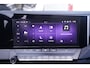 Opel Astra Sports Tourer 1.2 Level 2 Navigatie cruise-controle PDC v+a stoelverwarming Sportstoelen+massagefuntie LED-verlichting mistlampen voor APPLE-Carplay Camera Climate-controle 16"-lmv allu-dakrail