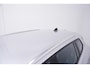 Opel Astra Sports Tourer 1.2 Level 2 Navigatie cruise-controle PDC v+a stoelverwarming Sportstoelen+massagefuntie LED-verlichting mistlampen voor APPLE-Carplay Camera Climate-controle 16"-lmv allu-dakrail