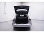 Opel Astra Sports Tourer 1.2 Level 2 Navigatie cruise-controle PDC v+a stoelverwarming Sportstoelen+massagefuntie LED-verlichting mistlampen voor APPLE-Carplay Camera Climate-controle 16"-lmv allu-dakrail