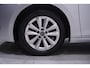 Opel Astra Sports Tourer 1.2 Level 2 Navigatie cruise-controle PDC v+a stoelverwarming Sportstoelen+massagefuntie LED-verlichting mistlampen voor APPLE-Carplay Camera Climate-controle 16"-lmv allu-dakrail