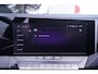 Opel Astra Sports Tourer 1.2 Level 2 Navigatie cruise-controle PDC v+a stoelverwarming Sportstoelen+massagefuntie LED-verlichting mistlampen voor APPLE-Carplay Camera Climate-controle 16"-lmv allu-dakrail