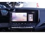 Opel Astra Sports Tourer 1.2 Level 2 Navigatie cruise-controle PDC v+a stoelverwarming Sportstoelen+massagefuntie LED-verlichting mistlampen voor APPLE-Carplay Camera Climate-controle 16"-lmv allu-dakrail