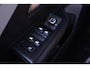 Opel Astra Sports Tourer 1.2 Level 2 Navigatie cruise-controle PDC v+a stoelverwarming Sportstoelen+massagefuntie LED-verlichting mistlampen voor APPLE-Carplay Camera Climate-controle 16"-lmv allu-dakrail