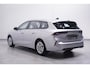 Opel Astra Sports Tourer 1.2 Level 2 Navigatie cruise-controle PDC v+a stoelverwarming Sportstoelen+massagefuntie LED-verlichting mistlampen voor APPLE-Carplay Camera Climate-controle 16"-lmv allu-dakrail