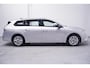 Opel Astra Sports Tourer 1.2 Level 2 Navigatie cruise-controle PDC v+a stoelverwarming Sportstoelen+massagefuntie LED-verlichting mistlampen voor APPLE-Carplay Camera Climate-controle 16"-lmv allu-dakrail