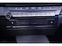Opel Astra Sports Tourer 1.2 Level 2 Navigatie cruise-controle PDC v+a stoelverwarming Sportstoelen+massagefuntie LED-verlichting mistlampen voor APPLE-Carplay Camera Climate-controle 16"-lmv allu-dakrail