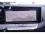 Opel Astra Sports Tourer 1.2 Level 2 Navigatie cruise-controle PDC v+a stoelverwarming Sportstoelen+massagefuntie LED-verlichting mistlampen voor APPLE-Carplay Camera Climate-controle 16"-lmv allu-dakrail