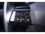 Opel Astra Sports Tourer 1.2 Level 2 Navigatie cruise-controle PDC v+a stoelverwarming Sportstoelen+massagefuntie LED-verlichting mistlampen voor APPLE-Carplay Camera Climate-controle 16"-lmv allu-dakrail