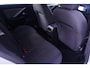 Opel Astra Sports Tourer 1.2 Level 2 Navigatie cruise-controle PDC v+a stoelverwarming Sportstoelen+massagefuntie LED-verlichting mistlampen voor APPLE-Carplay Camera Climate-controle 16"-lmv allu-dakrail