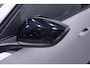 Opel Astra Sports Tourer 1.2 Level 2 Navigatie cruise-controle PDC v+a stoelverwarming Sportstoelen+massagefuntie LED-verlichting mistlampen voor APPLE-Carplay Camera Climate-controle 16"-lmv allu-dakrail