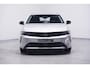 Opel Astra Sports Tourer 1.2 Level 2 Navigatie cruise-controle PDC v+a stoelverwarming Sportstoelen+massagefuntie LED-verlichting mistlampen voor APPLE-Carplay Camera Climate-controle 16"-lmv allu-dakrail