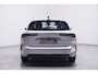 Opel Astra Sports Tourer 1.2 Level 2 Navigatie cruise-controle PDC v+a stoelverwarming Sportstoelen+massagefuntie LED-verlichting mistlampen voor APPLE-Carplay Camera Climate-controle 16"-lmv allu-dakrail
