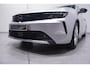 Opel Astra Sports Tourer 1.2 Level 2 Navigatie cruise-controle PDC v+a stoelverwarming Sportstoelen+massagefuntie LED-verlichting mistlampen voor APPLE-Carplay Camera Climate-controle 16"-lmv allu-dakrail