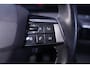 Opel Astra Sports Tourer 1.2 Level 2 Navigatie cruise-controle PDC v+a stoelverwarming Sportstoelen+massagefuntie LED-verlichting mistlampen voor APPLE-Carplay Camera Climate-controle 16"-lmv allu-dakrail