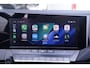 Opel Astra Sports Tourer 1.2 Level 2 Navigatie cruise-controle PDC v+a stoelverwarming Sportstoelen+massagefuntie LED-verlichting mistlampen voor APPLE-Carplay Camera Climate-controle 16"-lmv allu-dakrail