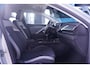 Opel Astra Sports Tourer 1.2 Level 2 Navigatie cruise-controle PDC v+a stoelverwarming Sportstoelen+massagefuntie LED-verlichting mistlampen voor APPLE-Carplay Camera Climate-controle 16"-lmv allu-dakrail