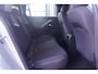 Opel Astra Sports Tourer 1.2 Level 2 Navigatie cruise-controle PDC v+a stoelverwarming Sportstoelen+massagefuntie LED-verlichting mistlampen voor APPLE-Carplay Camera Climate-controle 16"-lmv allu-dakrail