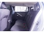 Opel Astra Sports Tourer 1.2 Level 2 Navigatie cruise-controle PDC v+a stoelverwarming Sportstoelen+massagefuntie LED-verlichting mistlampen voor APPLE-Carplay Camera Climate-controle 16"-lmv allu-dakrail