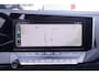 Opel Astra Sports Tourer 1.2 Level 2 Navigatie cruise-controle PDC v+a stoelverwarming Sportstoelen+massagefuntie LED-verlichting mistlampen voor APPLE-Carplay Camera Climate-controle 16"-lmv allu-dakrail