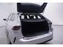 Opel Astra Sports Tourer 1.2 Level 2 Navigatie cruise-controle PDC v+a stoelverwarming Sportstoelen+massagefuntie LED-verlichting mistlampen voor APPLE-Carplay Camera Climate-controle 16"-lmv allu-dakrail