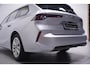 Opel Astra Sports Tourer 1.2 Level 2 Navigatie cruise-controle PDC v+a stoelverwarming Sportstoelen+massagefuntie LED-verlichting mistlampen voor APPLE-Carplay Camera Climate-controle 16"-lmv allu-dakrail
