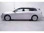 Opel Astra Sports Tourer 1.2 Level 2 Navigatie cruise-controle PDC v+a stoelverwarming Sportstoelen+massagefuntie LED-verlichting mistlampen voor APPLE-Carplay Camera Climate-controle 16"-lmv allu-dakrail
