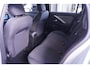 Opel Astra Sports Tourer 1.2 Level 2 Navigatie cruise-controle PDC v+a stoelverwarming Sportstoelen+massagefuntie LED-verlichting mistlampen voor APPLE-Carplay Camera Climate-controle 16"-lmv allu-dakrail